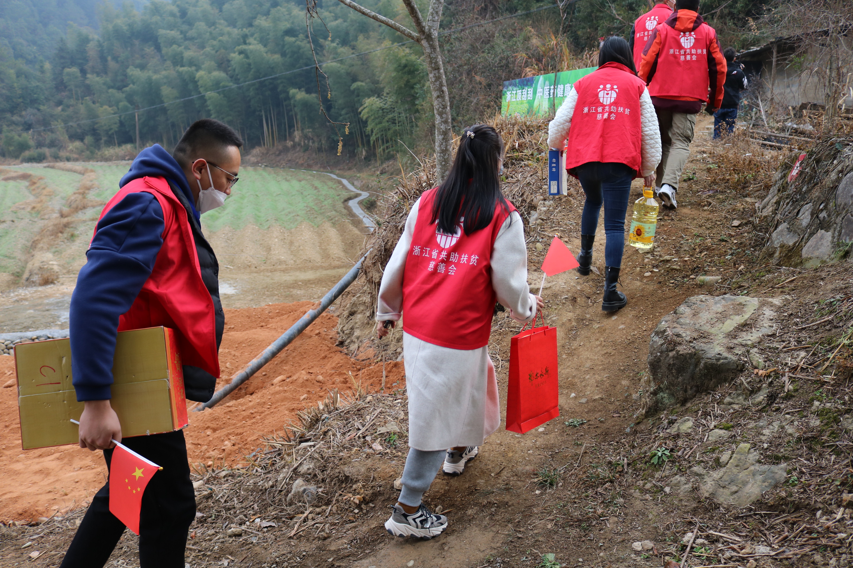 IMG_0911.JPG IMG_0911.JPG